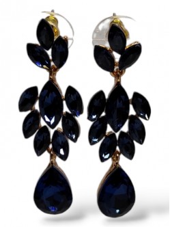 latest-fashion-earrings-D1230ER28242